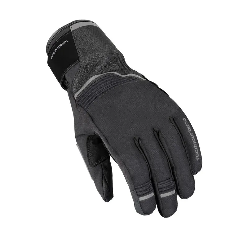 Guanto FLASH HYDROSCUD®