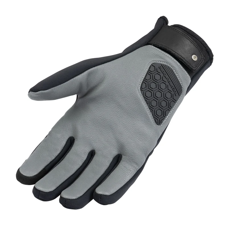 Guanto LADY SPRINT HYDROSCUD®