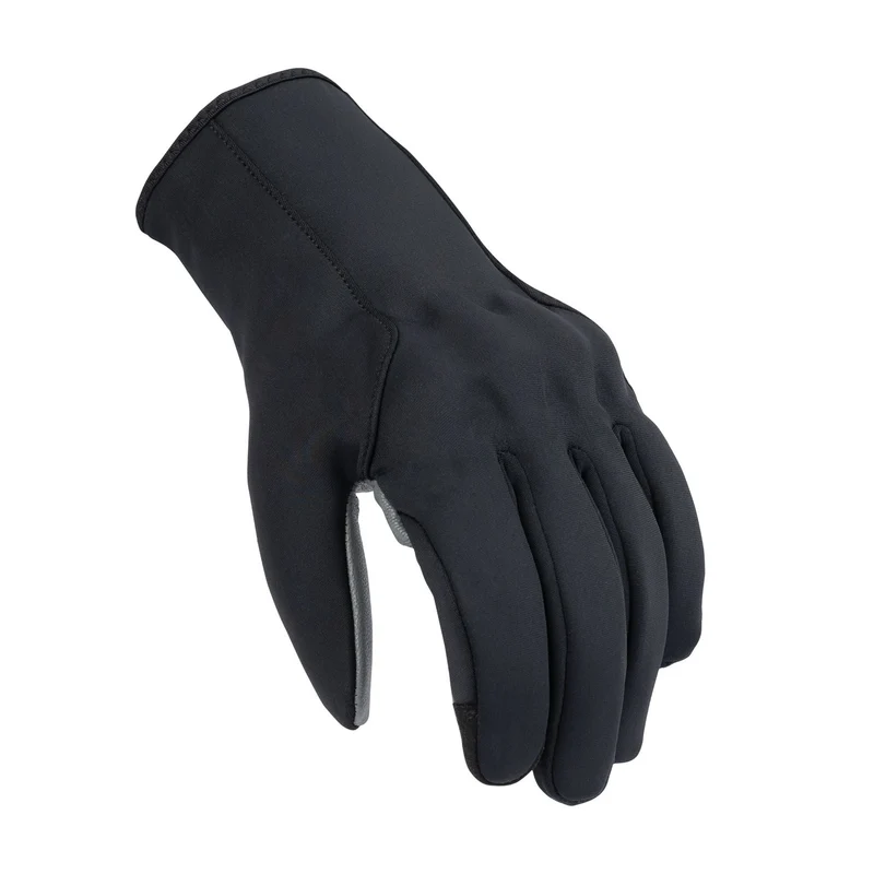 Guanto LADY SPRINT HYDROSCUD®