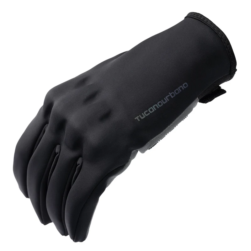 Guanto SPRINT HYDROSCUD®