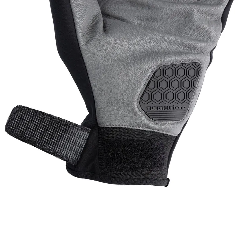 Guanto SPRINT HYDROSCUD®