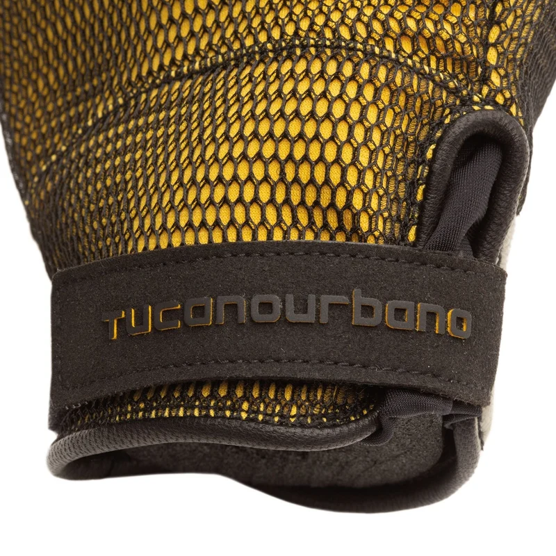 Guanto EDEN MESH