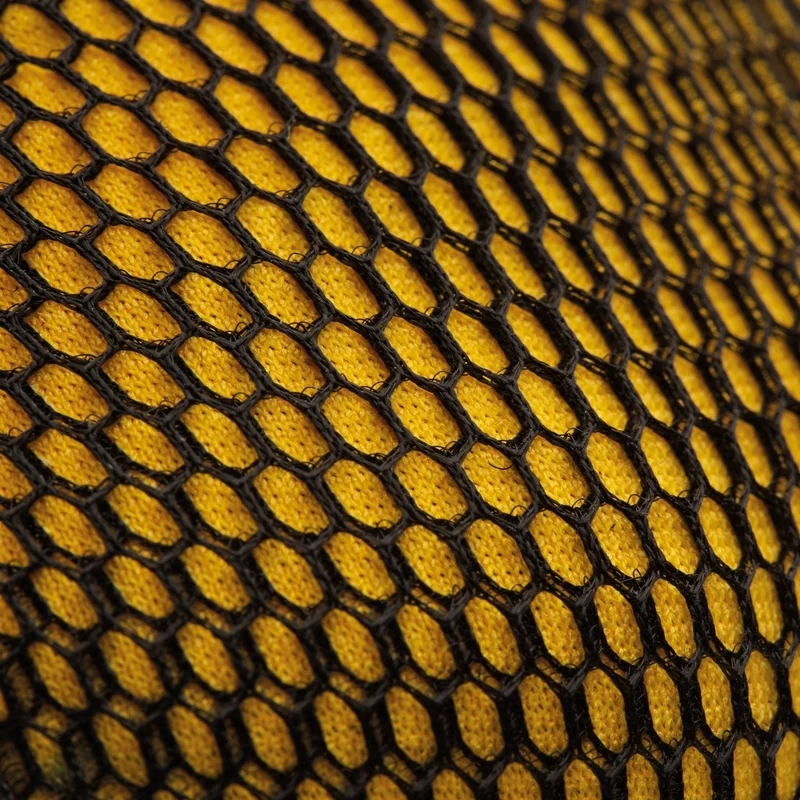 Guanto EDEN MESH