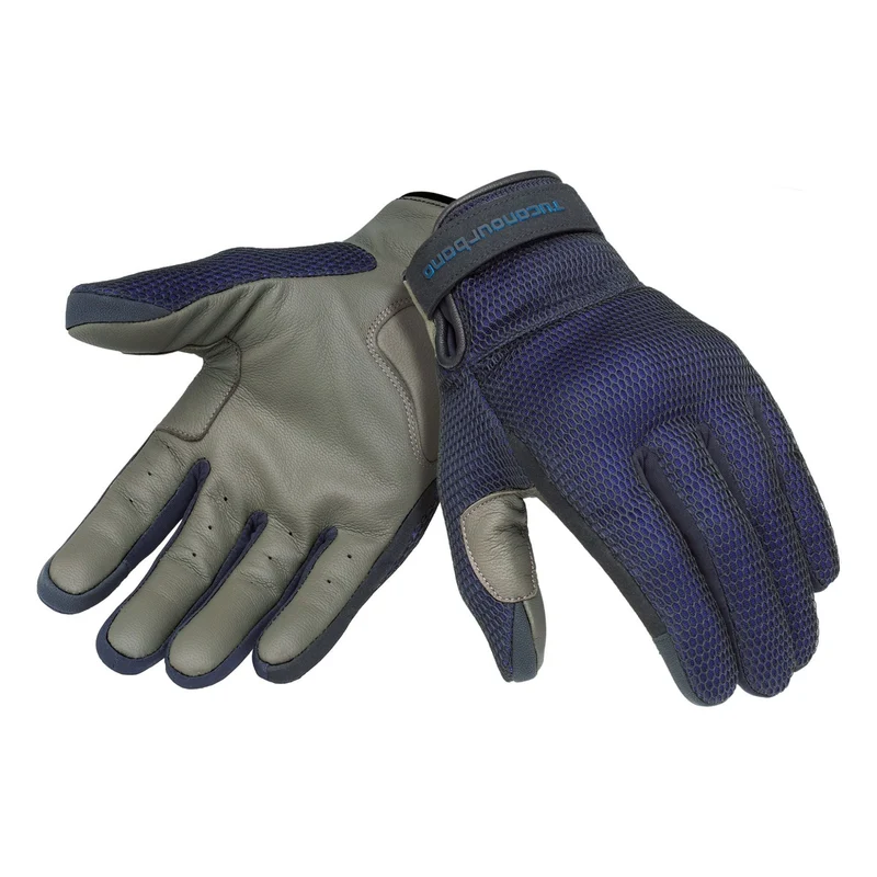 Guanto EDEN MESH