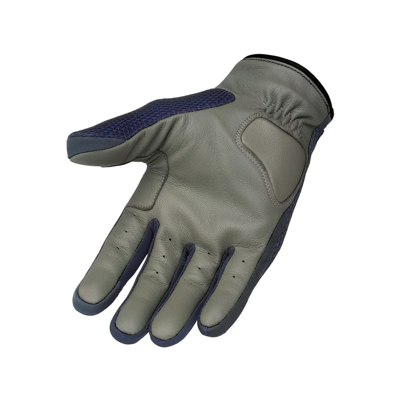 Guanto EDEN MESH
