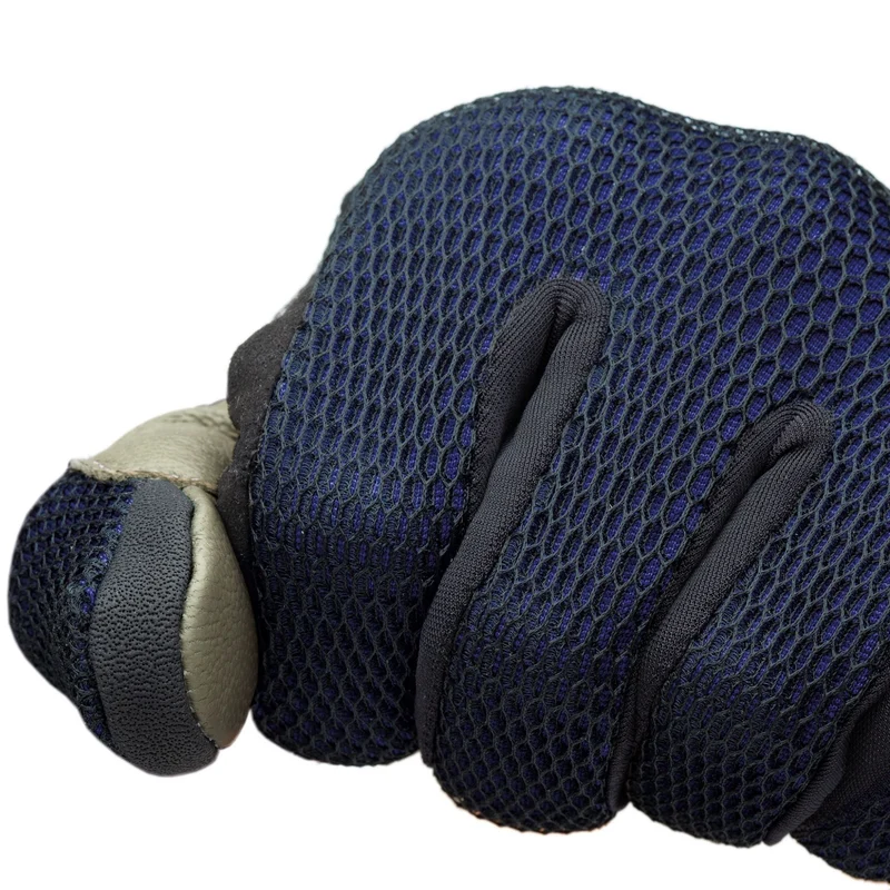 Guanto EDEN MESH