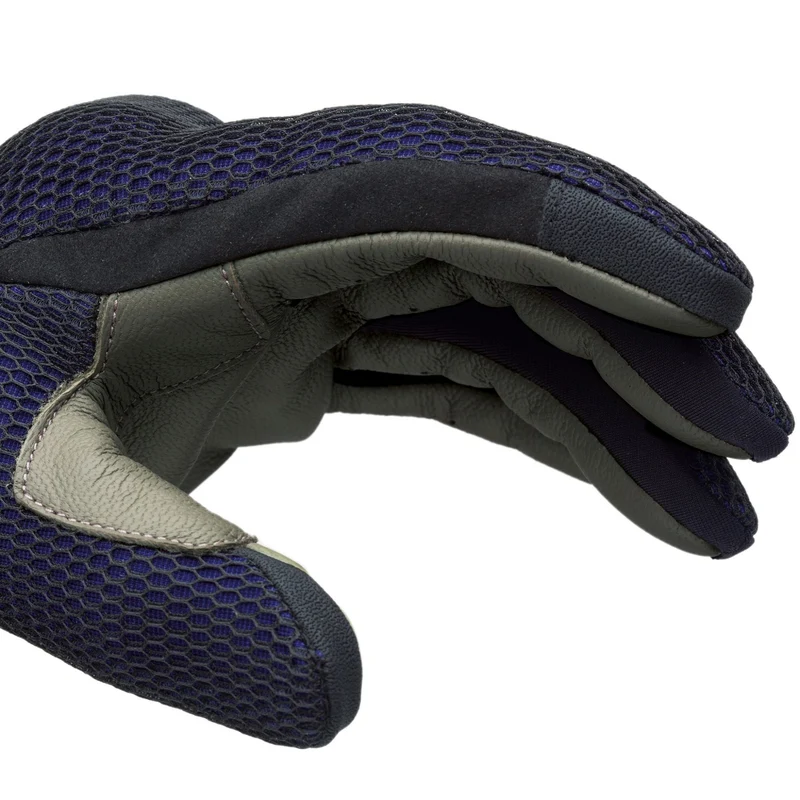 Guanto EDEN MESH