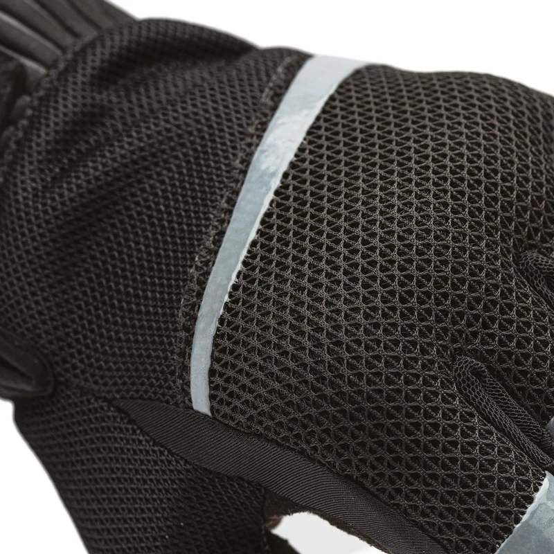 Guanto PENNA MESH