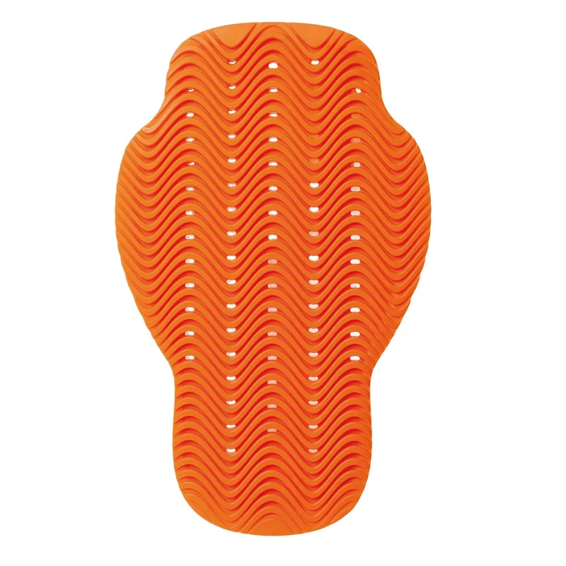 Protezione Schiena da tasca D3O® - Livello 2