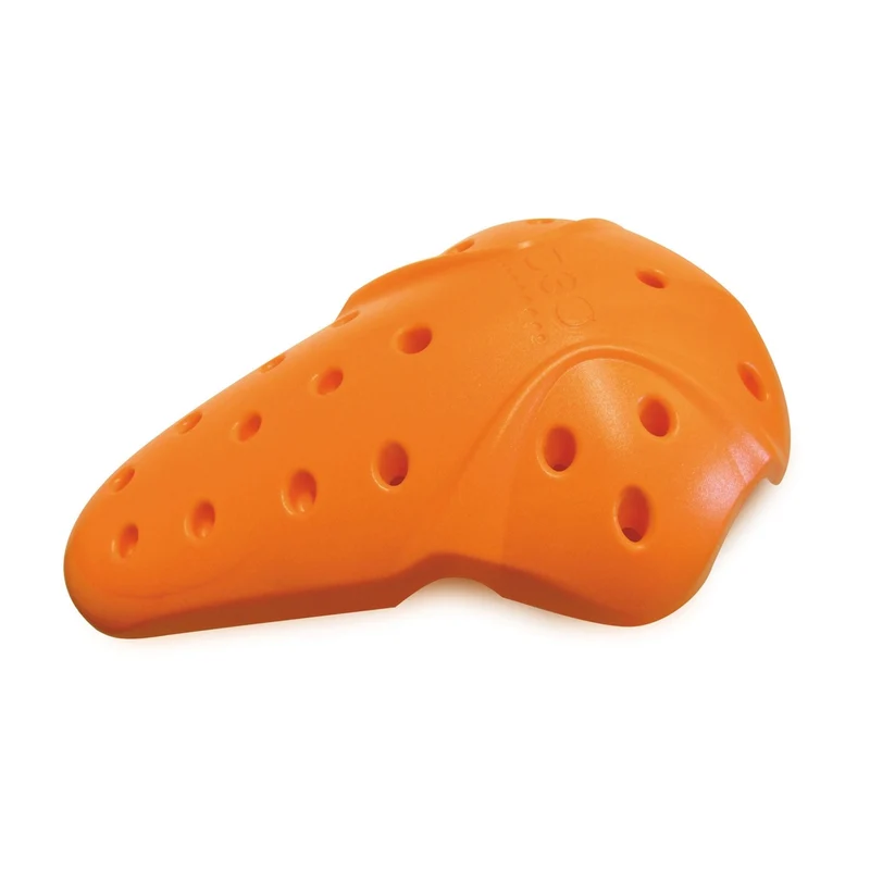 Protezioni Ginocchia D3O® - Livello 1
