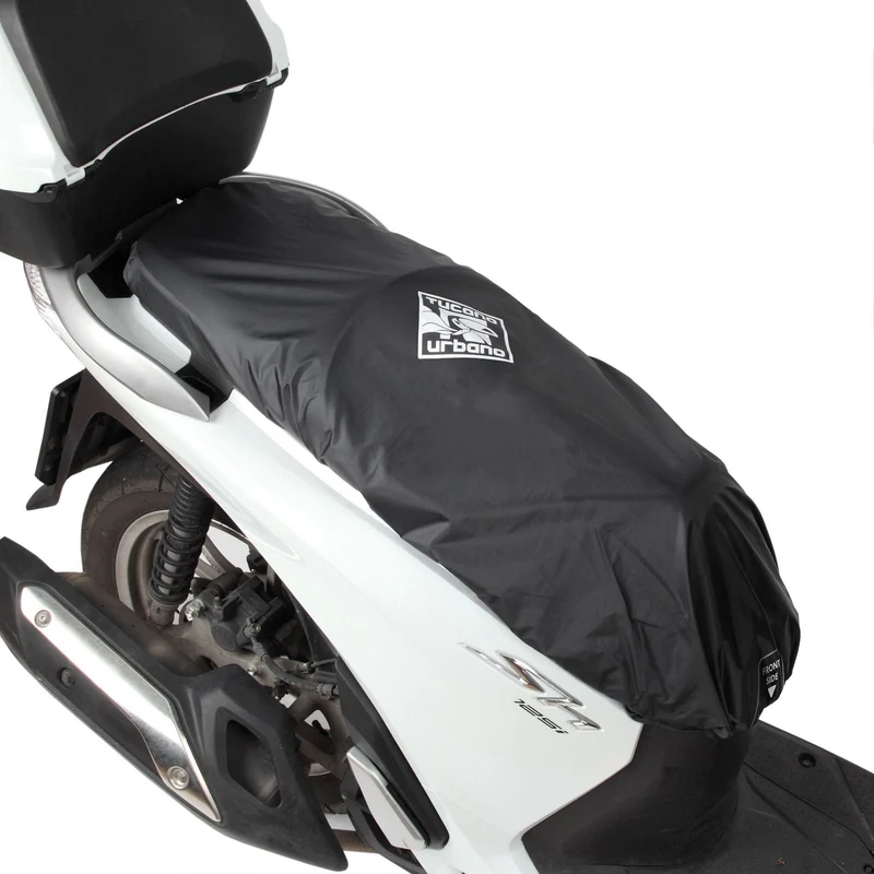 Coprisella SEAT COVER START - Extra Large