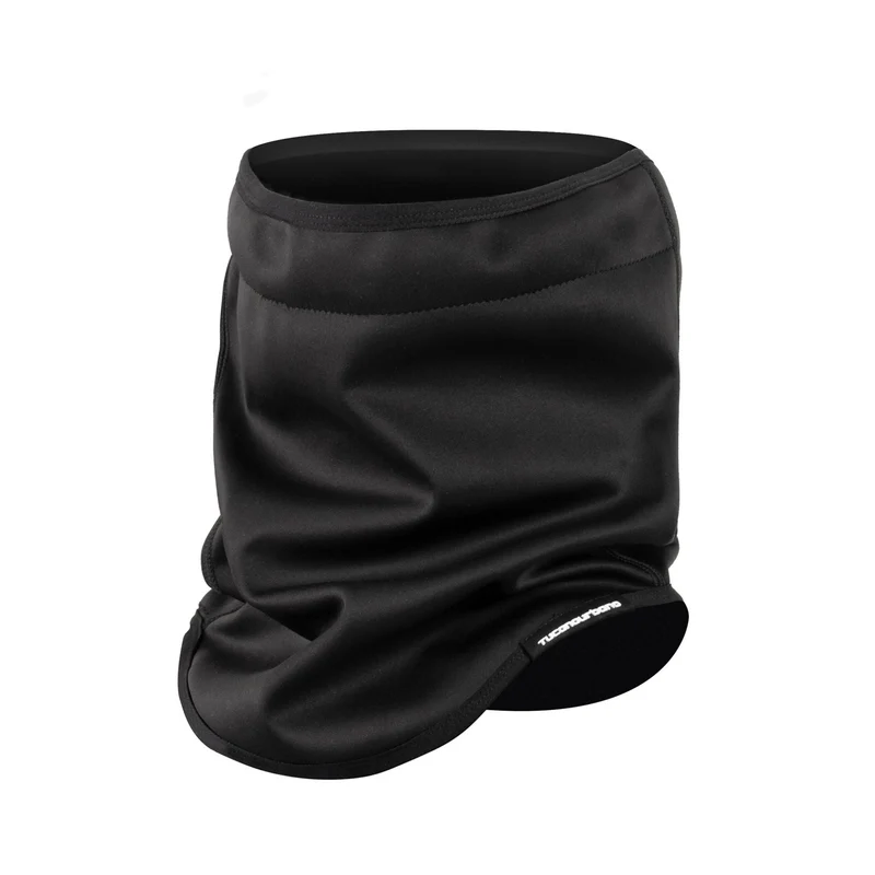 Scaldacollo WINDSCUD COLLAR
