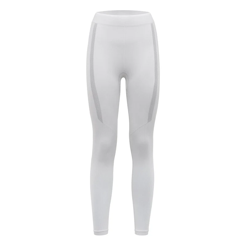 Pantalone DOWNSKIN LADY