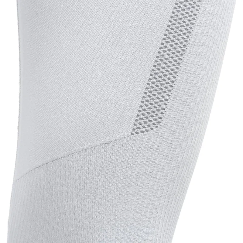 Pantalone DOWNSKIN LADY