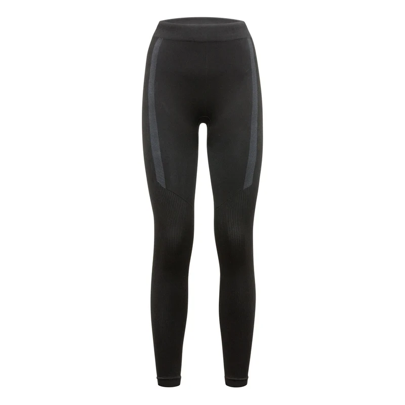 Pantalone DOWNSKIN LADY