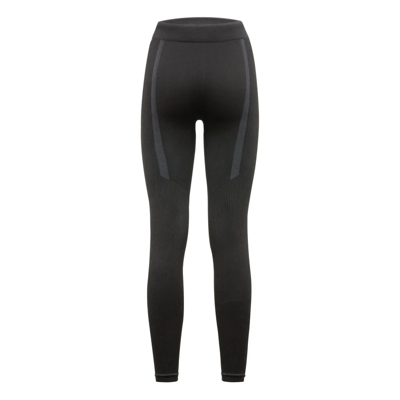Pantalone DOWNSKIN LADY