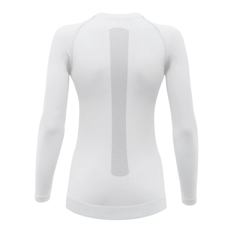 Maglia UPSKIN LADY