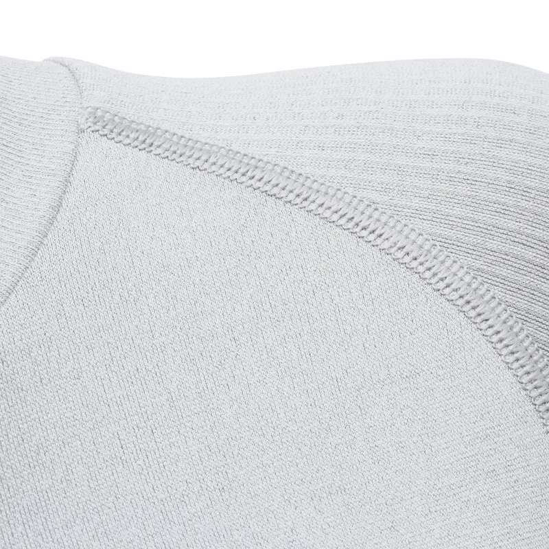 Maglia UPSKIN LADY