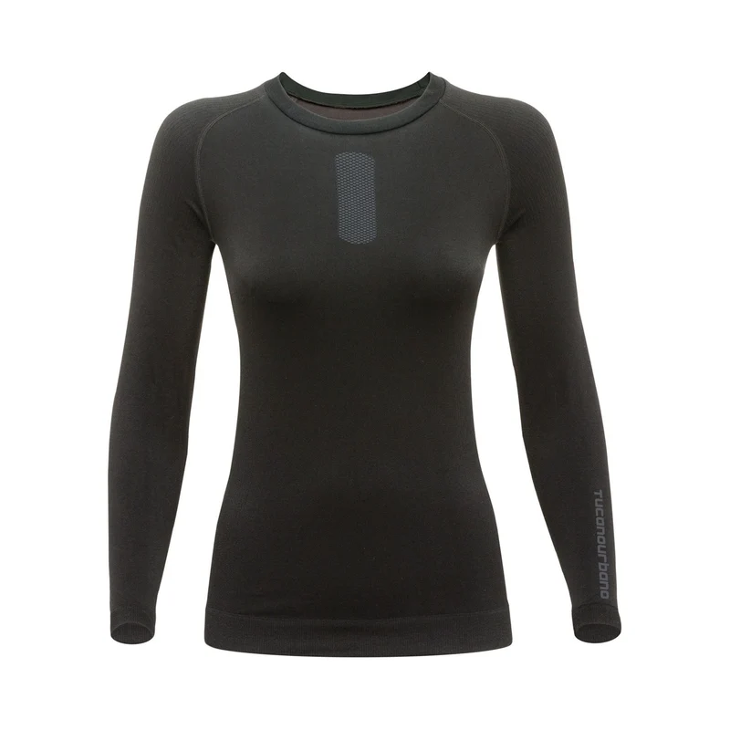 Maglia UPSKIN LADY