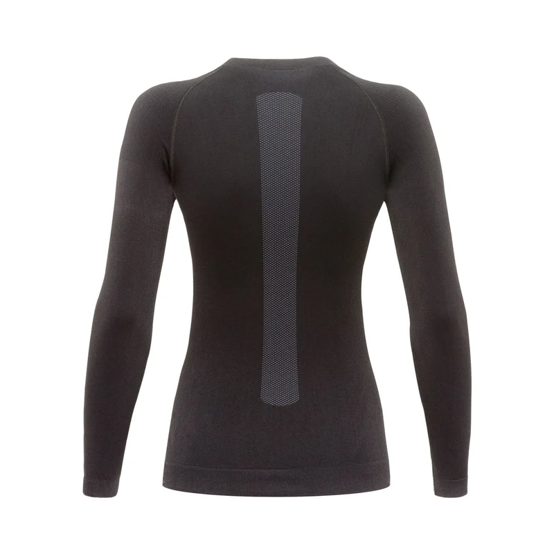 Maglia UPSKIN LADY
