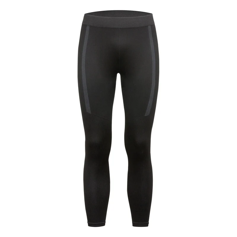 Pantalone DOWNSKIN