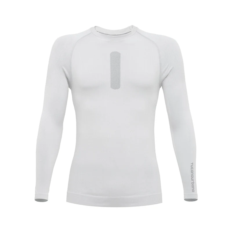 Maglia UPSKIN