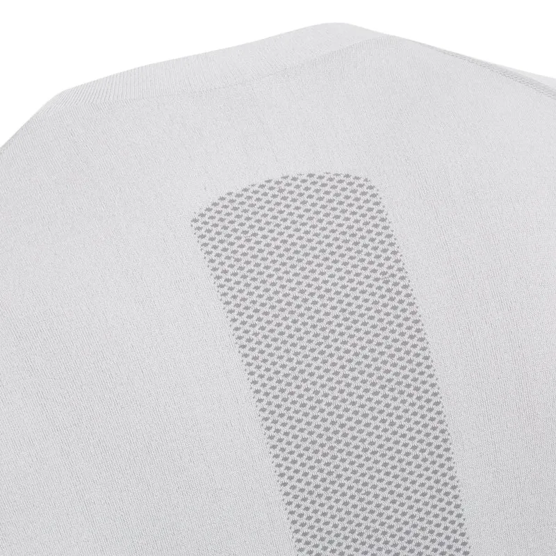 Maglia UPSKIN