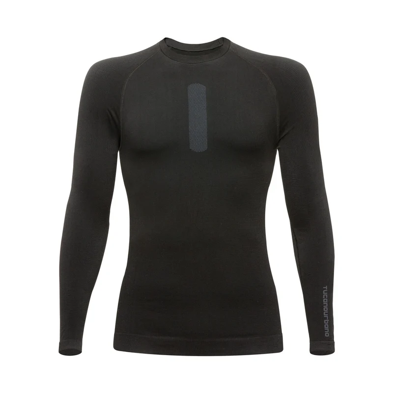Maglia UPSKIN