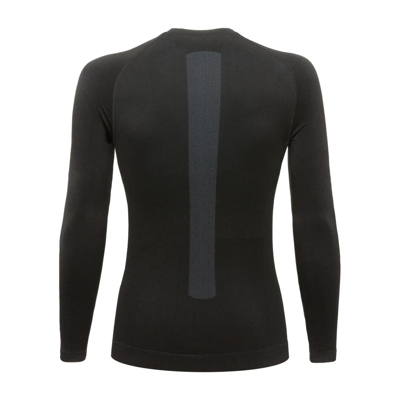 Maglia UPSKIN