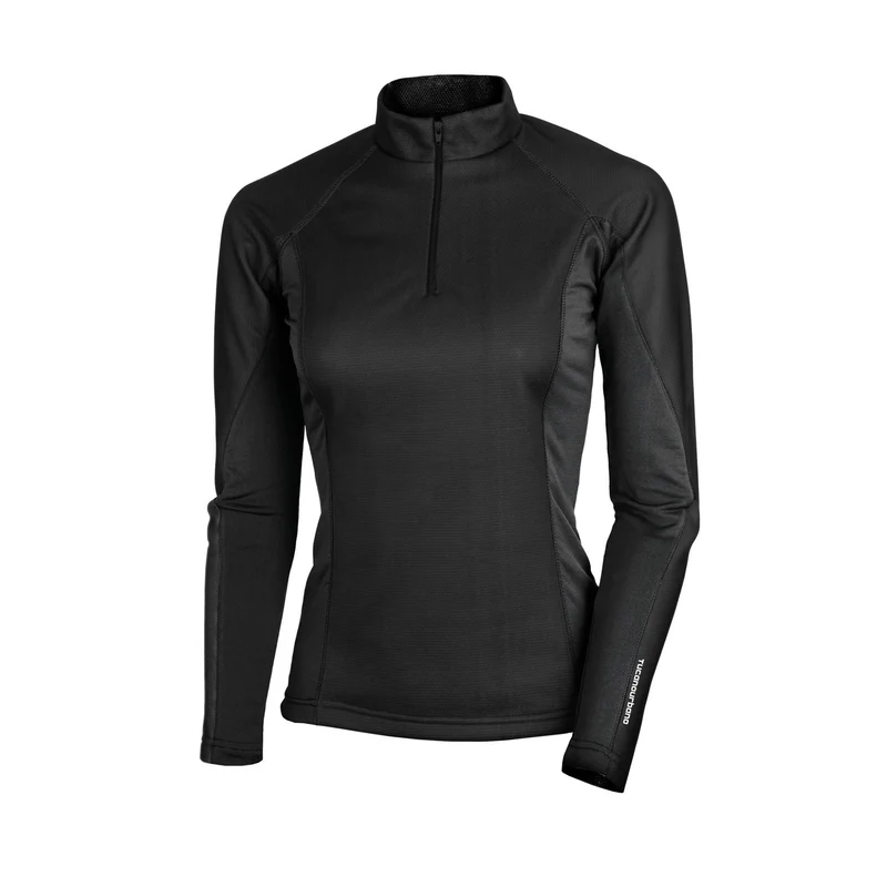 Maglia UPSPEED LADY