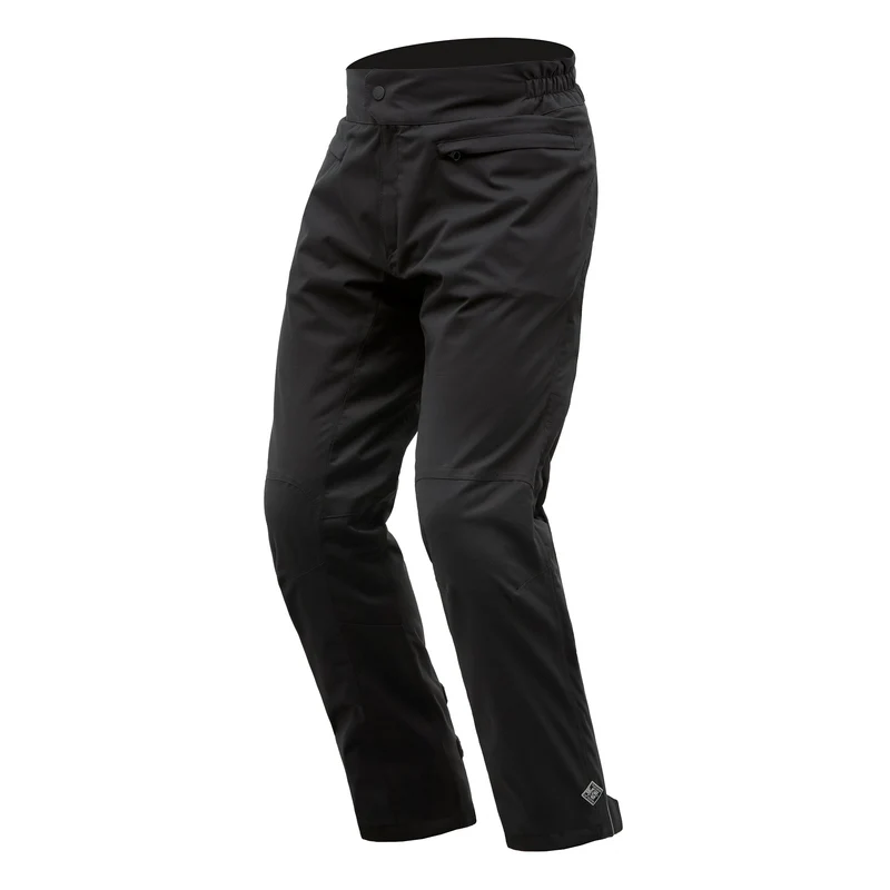 Pantalone PANTA ORBIS HYDROSCUD®