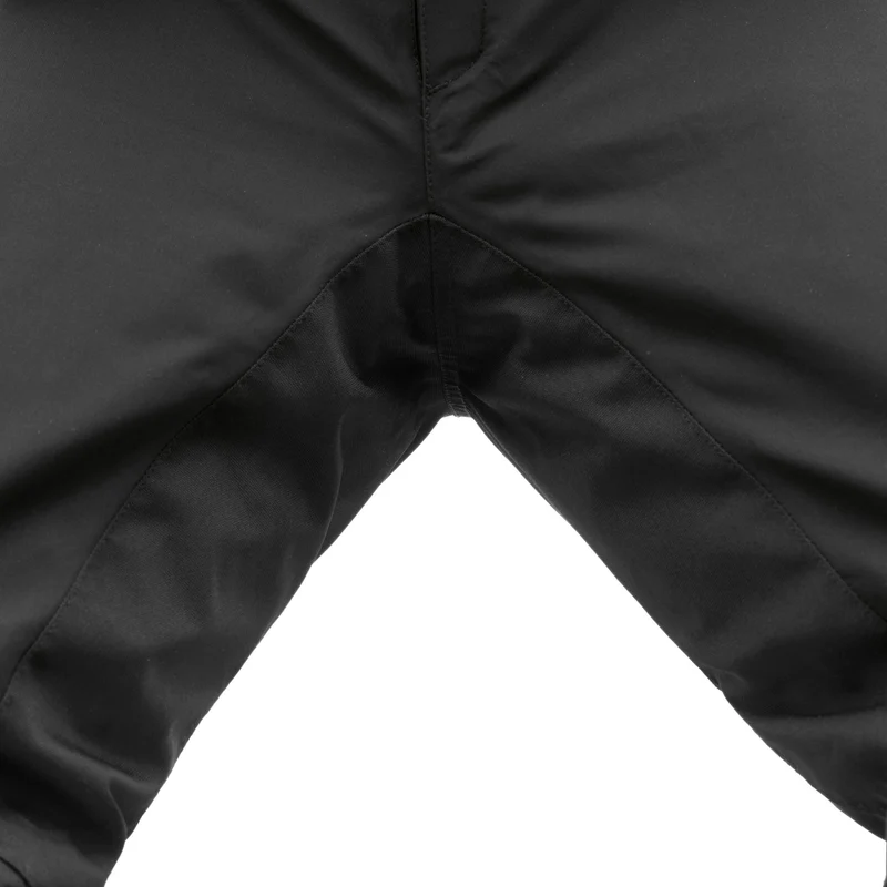 Pantalone PANTA ORBIS HYDROSCUD®