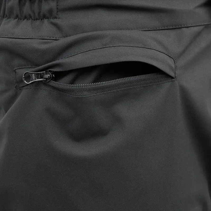 Pantalone PANTA ORBIS HYDROSCUD®