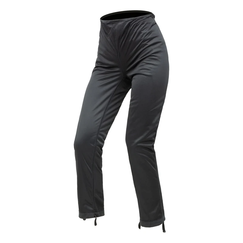 Pantalone INTERNO TERMICO JEANS LADY