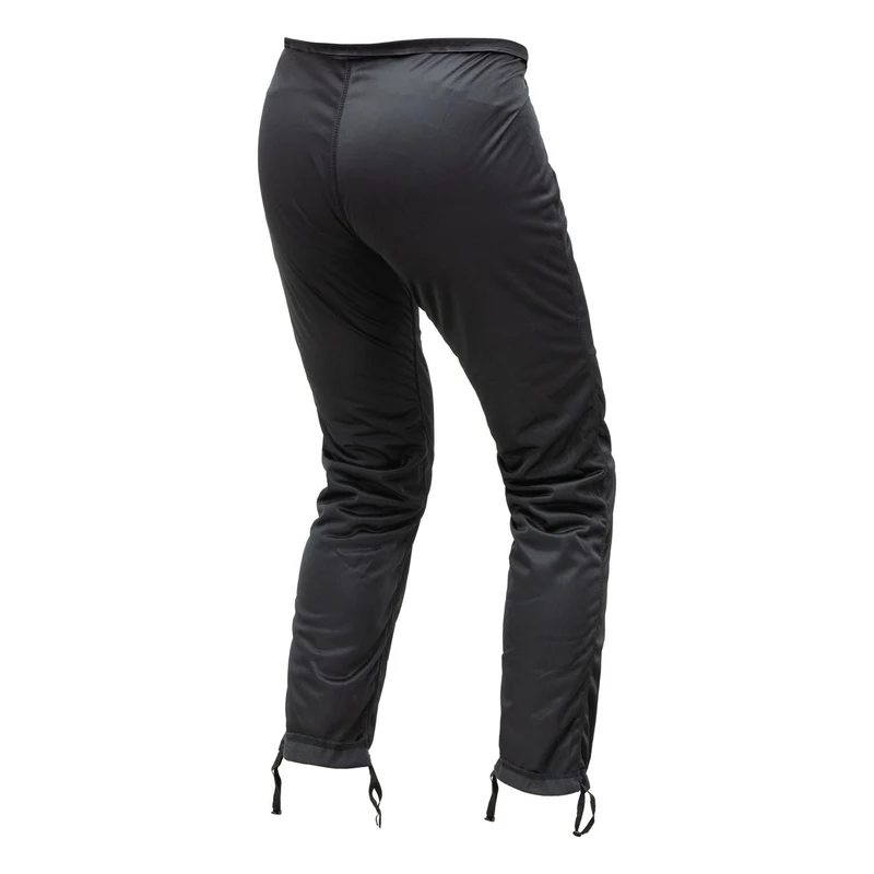 Pantalone INTERNO TERMICO JEANS