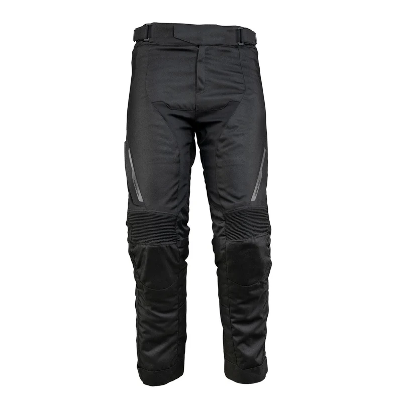Pantalone PANTAMOTO HYDROSCUD®