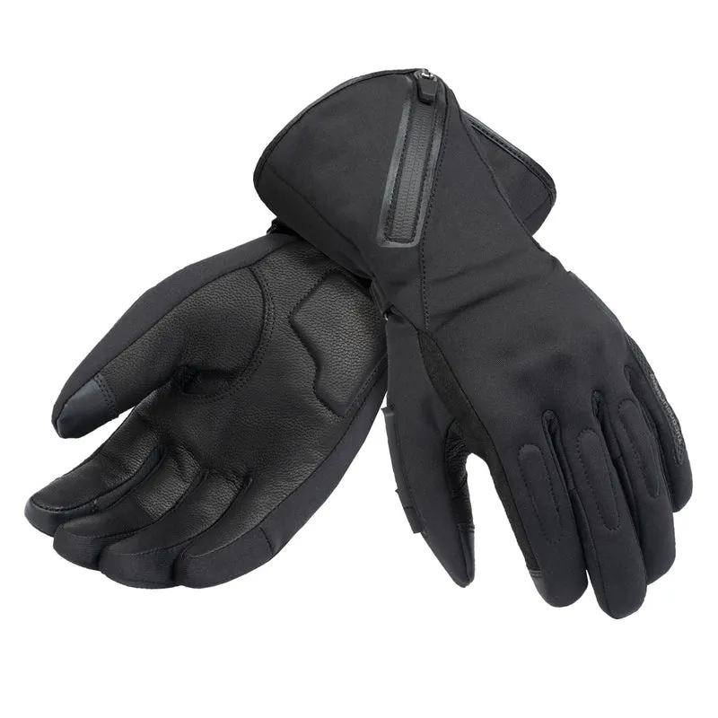 Guanto LADY TAAAC HYDROSCUD®