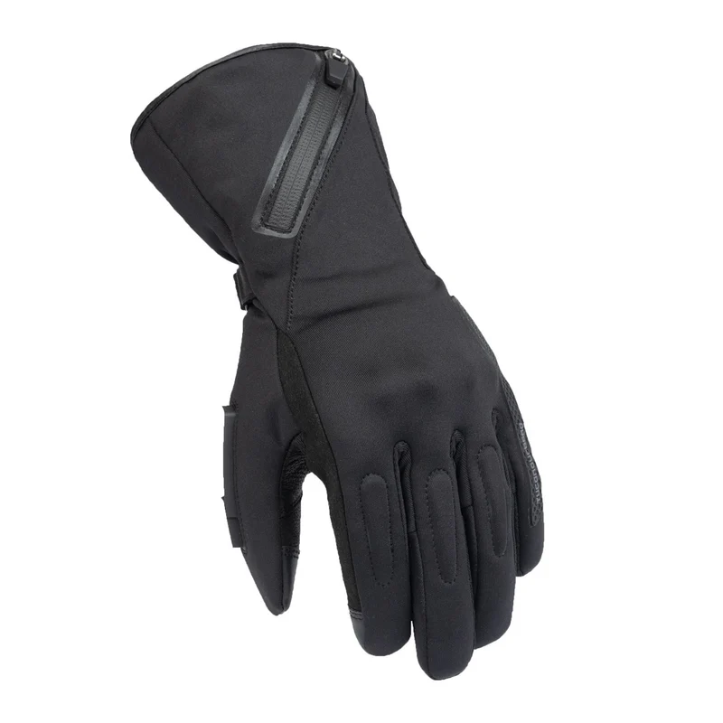 Guanto LADY TAAAC HYDROSCUD®