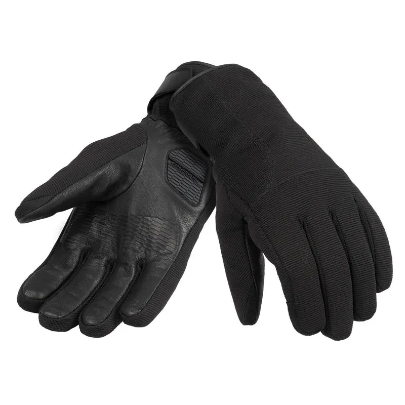 Guanto SUPERMONTY HYDROSCUD®