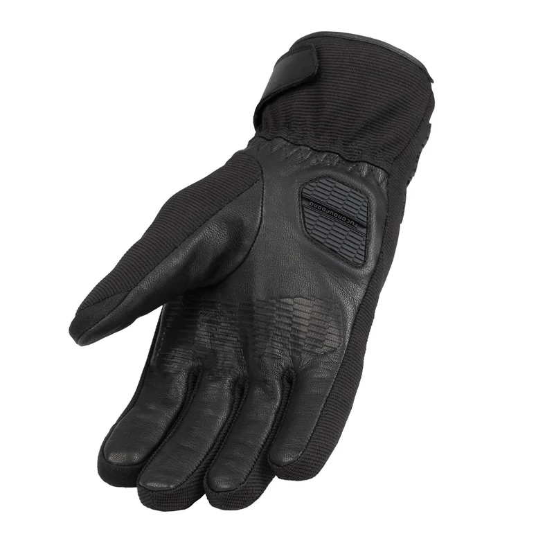 Guanto SUPERMONTY HYDROSCUD®
