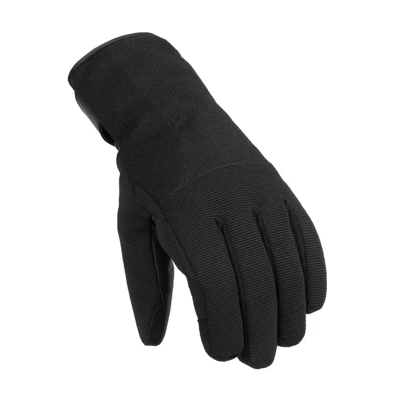 Guanto SUPERMONTY HYDROSCUD®