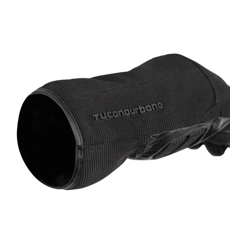 Guanto SUPERMONTY HYDROSCUD®