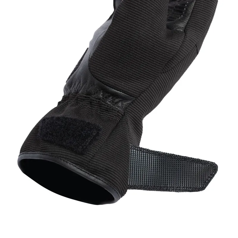 Guanto SUPERMONTY HYDROSCUD®