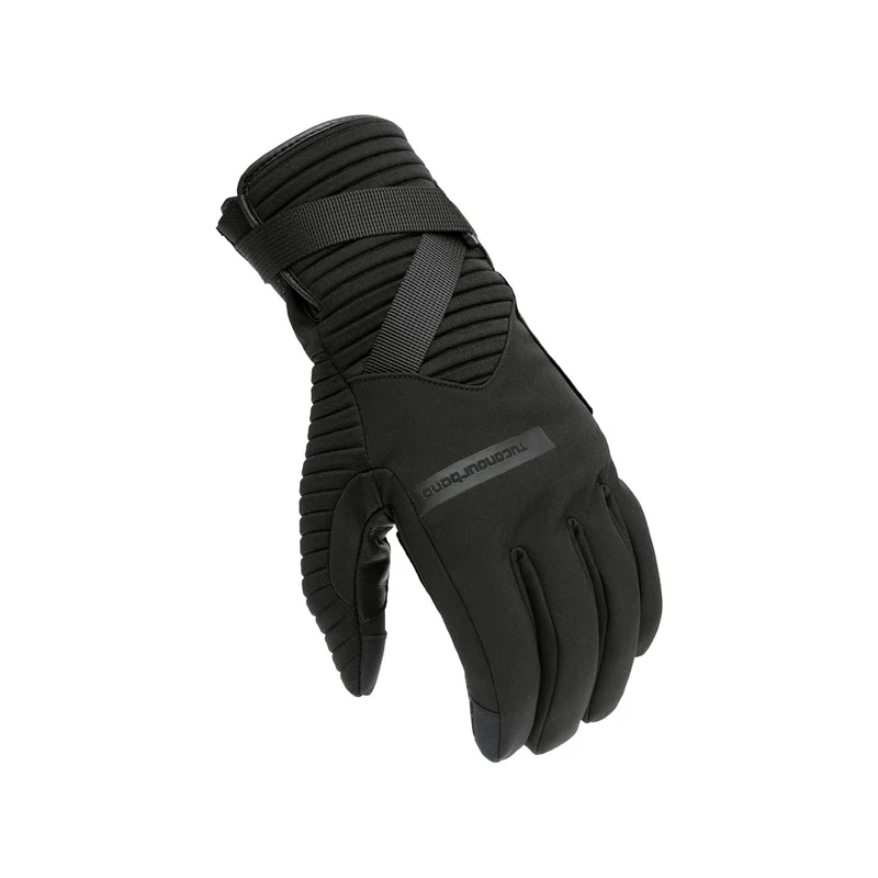 Guanto BREAK HYDROSCUD®