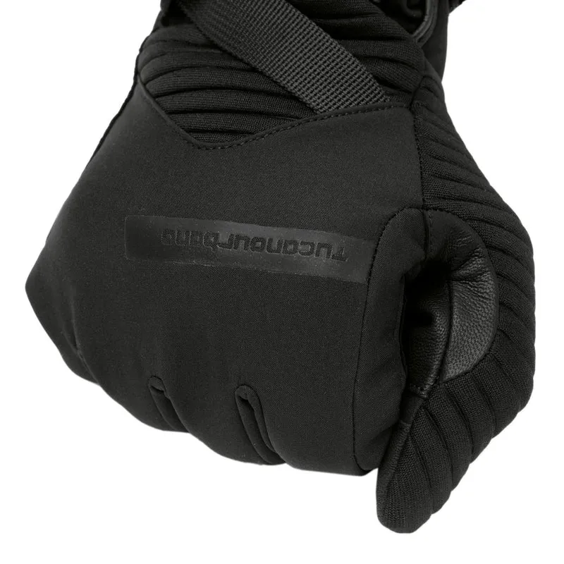 Guanto BREAK HYDROSCUD®