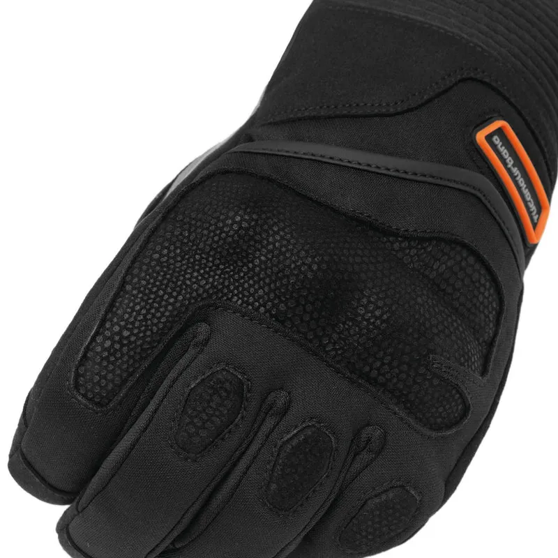 Guanto LADY DUST HYDROSCUD®