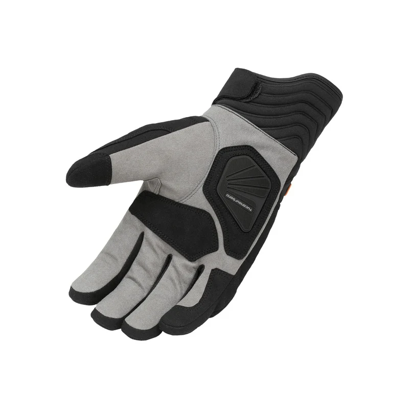 Guanto DUST HYDROSCUD®