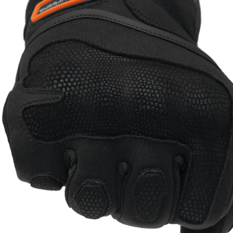 Guanto DUST HYDROSCUD®