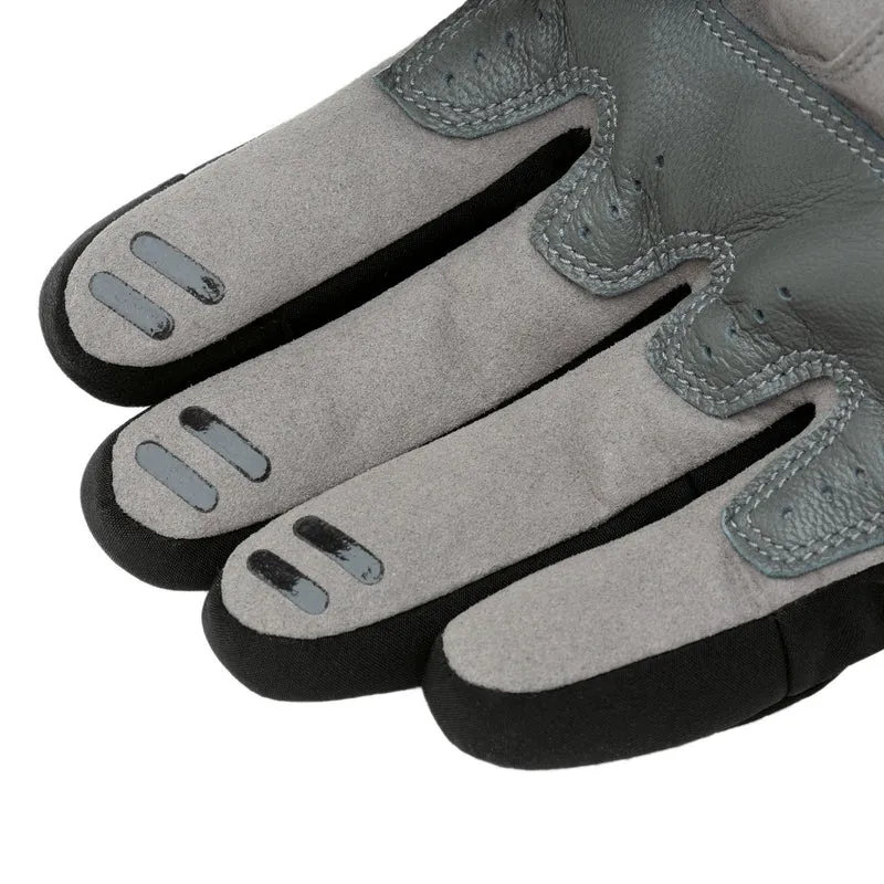 Guanto DEFENDER HYDROSCUD®