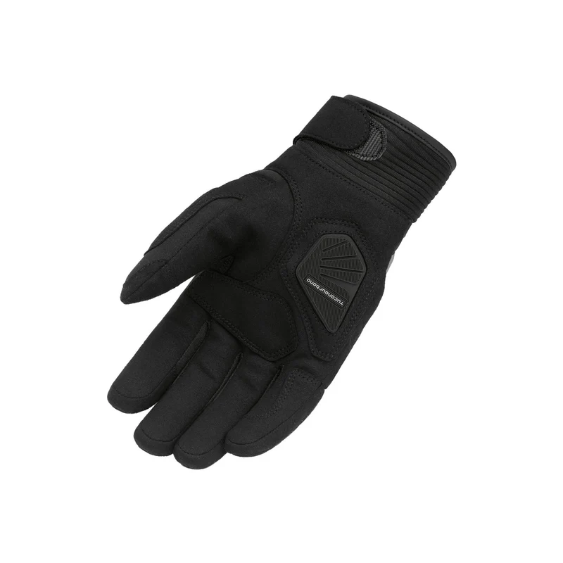 Guanto LADY BOSS HYDROSCUD®